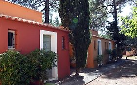 Holiday Home Cala Bianca-2 By Interhome