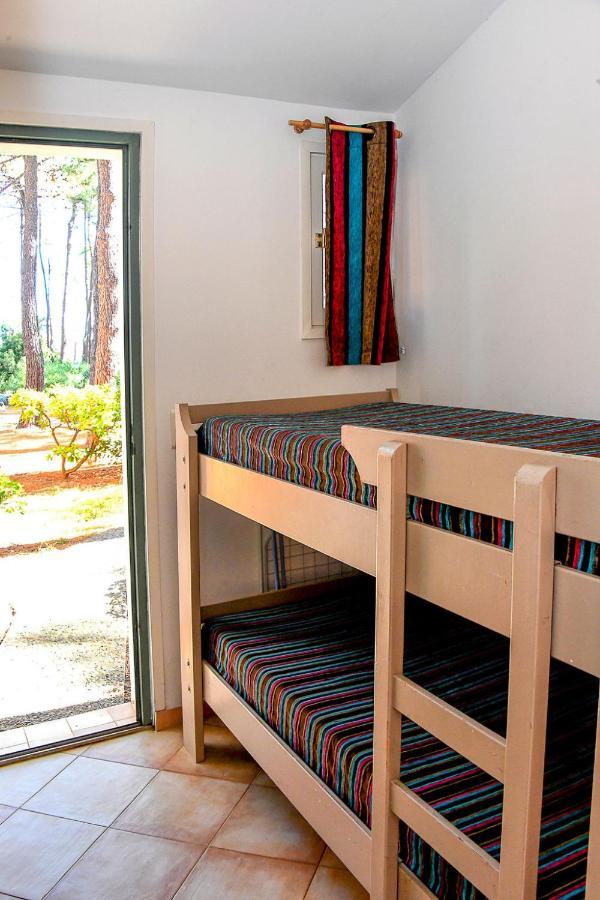 Holiday Home Cala Bianca-2 By Interhome Borgo  Extérieur photo